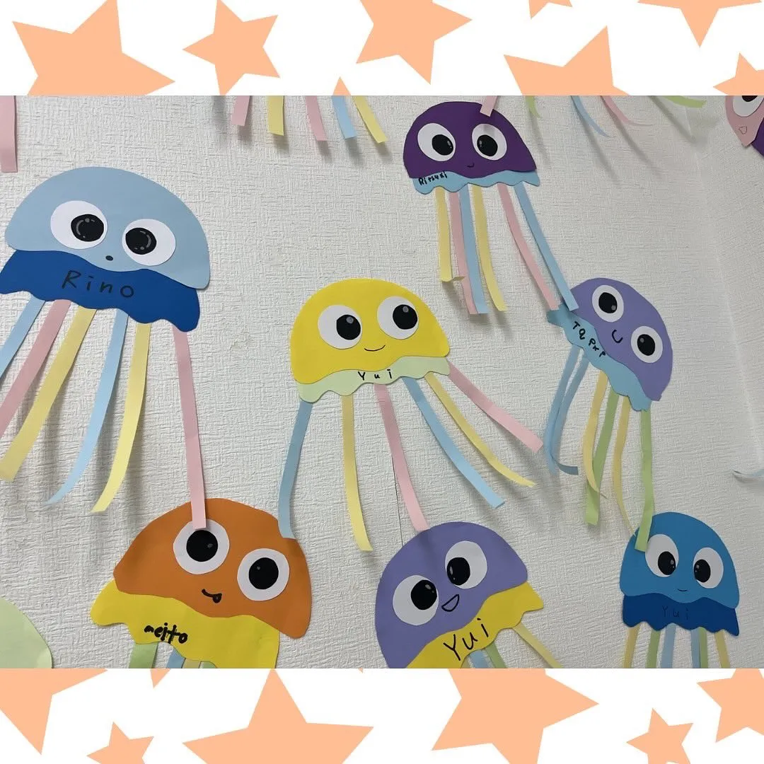 今年も英語を楽しく学びましょう✨